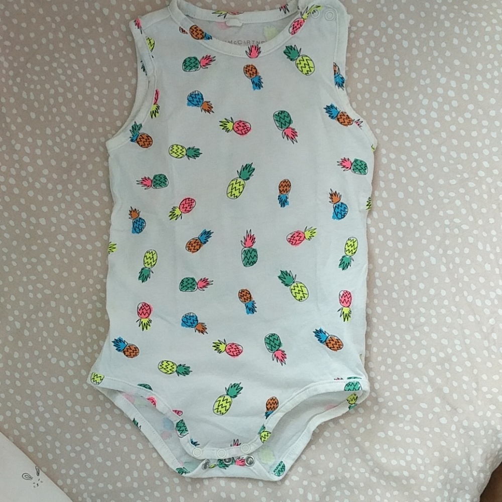 Onesie